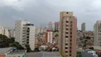 Foto 7 de Apartamento com 3 Quartos à venda, 175m² em Santana, São Paulo