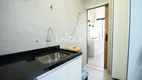 Foto 14 de Casa de Condomínio com 3 Quartos à venda, 345m² em Jardim Samambaia, Jundiaí