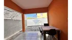 Foto 5 de Casa com 4 Quartos à venda, 193m² em , Piracaia