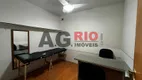 Foto 3 de Sala Comercial para alugar, 30m² em Tanque, Rio de Janeiro