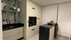 Foto 6 de Apartamento com 4 Quartos à venda, 216m² em Setor Marista, Goiânia