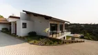 Foto 9 de Casa de Condomínio com 5 Quartos à venda, 868m² em Ivoturucaia, Jundiaí