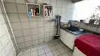 Foto 14 de Apartamento com 3 Quartos à venda, 110m² em Santa Helena, Vitória