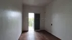 Foto 5 de Casa com 3 Quartos à venda, 198m² em Villa Branca, Jacareí