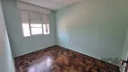 Foto 18 de Apartamento com 3 Quartos à venda, 67m² em Teresópolis, Porto Alegre