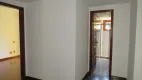 Foto 34 de Casa com 7 Quartos à venda, 966m² em Village Sao Roque, Miguel Pereira