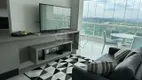 Foto 3 de Apartamento com 2 Quartos para alugar, 71m² em Pinheiros, São Paulo