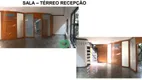 Foto 4 de Prédio Comercial para alugar, 600m² em Pinheiros, São Paulo