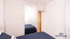 Foto 16 de Apartamento com 3 Quartos à venda, 86m² em Santo Agostinho, Belo Horizonte