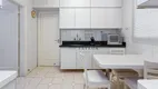 Foto 20 de Casa com 4 Quartos para venda ou aluguel, 500m² em Jardim Paulista, São Paulo