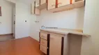 Foto 5 de Apartamento com 2 Quartos à venda, 55m² em Moema, São Paulo