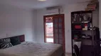 Foto 26 de Sobrado com 3 Quartos à venda, 380m² em Vila Renata, Guarulhos