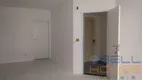 Foto 6 de Apartamento com 3 Quartos à venda, 104m² em Vila Gilda, Santo André