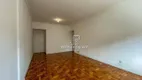 Foto 2 de Apartamento com 3 Quartos à venda, 98m² em Varzea, Teresópolis