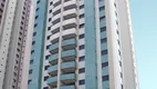 Foto 13 de Apartamento com 3 Quartos à venda, 103m² em Tatuapé, São Paulo