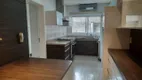 Foto 8 de Apartamento com 4 Quartos para alugar, 213m² em Alto de Pinheiros, São Paulo