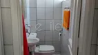 Foto 14 de Apartamento com 3 Quartos à venda, 111m² em Centro, Campinas