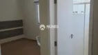 Foto 23 de Sobrado com 3 Quartos à venda, 130m² em Jardim Esther, São Paulo