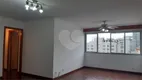 Foto 37 de Apartamento com 3 Quartos à venda, 110m² em Santa Cecília, São Paulo