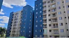 Foto 5 de Apartamento com 3 Quartos para alugar, 56m² em Vila California, São Paulo