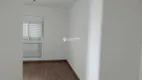 Foto 13 de Apartamento com 3 Quartos à venda, 89m² em Centro, Novo Hamburgo