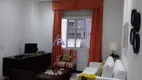 Foto 2 de Flat com 1 Quarto à venda, 45m² em Copacabana, Rio de Janeiro