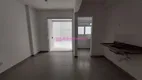 Foto 3 de Apartamento com 2 Quartos à venda, 58m² em Olímpico, São Caetano do Sul