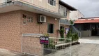 Foto 2 de Casa com 4 Quartos à venda, 140m² em Pinheira Ens Brito, Palhoça