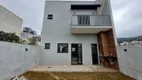 Foto 2 de Sobrado com 3 Quartos à venda, 112m² em Laranjeiras, Caieiras