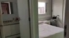 Foto 6 de Apartamento com 3 Quartos à venda, 143m² em Moema, São Paulo