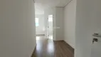 Foto 14 de Apartamento com 3 Quartos à venda, 112m² em Centro, Balneário Camboriú