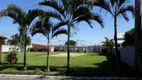 Foto 16 de Lote/Terreno à venda, 900m² em Caravelas, Armação dos Búzios