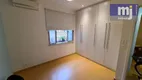 Foto 3 de Apartamento com 2 Quartos à venda, 72m² em São Francisco, Niterói