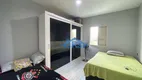 Foto 13 de Casa de Condomínio com 2 Quartos à venda, 74m² em Jardim Regina Alice, Barueri