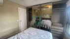 Foto 21 de Apartamento com 1 Quarto à venda, 40m² em Pinheiros, São Paulo