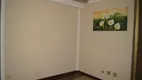 Foto 24 de Apartamento com 3 Quartos à venda, 156m² em Casa Verde, São Paulo