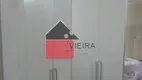 Foto 19 de Casa com 3 Quartos à venda, 200m² em Vila Monumento, São Paulo