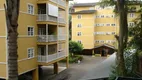 Foto 2 de Apartamento com 3 Quartos à venda, 89m² em Itaipava, Petrópolis