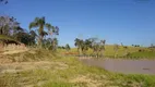 Foto 16 de Fazenda/Sítio com 5 Quartos à venda, 248000m² em Maracatú, Guararema