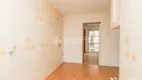 Foto 21 de Apartamento com 3 Quartos à venda, 75m² em Santo Antônio, Porto Alegre