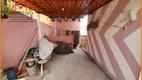 Foto 21 de Casa com 5 Quartos à venda, 89m² em , Lima Duarte