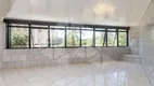 Foto 10 de Sala Comercial para alugar, 72m² em Centro, Porto Alegre