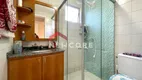 Foto 13 de Apartamento com 2 Quartos à venda, 67m² em Região do Lago, Cascavel
