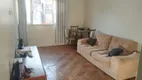 Foto 4 de Apartamento com 3 Quartos à venda, 95m² em Barra, Salvador