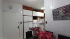 Foto 18 de Apartamento com 3 Quartos à venda, 106m² em Centro, Juiz de Fora