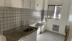 Foto 5 de Apartamento com 3 Quartos à venda, 97m² em Imbuí, Salvador