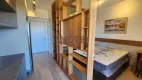 Foto 2 de Apartamento com 1 Quarto para alugar, 27m² em Santo Amaro, São Paulo