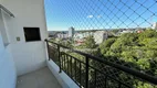 Foto 8 de Apartamento com 2 Quartos à venda, 68m² em Morada dos Alpes, Caxias do Sul