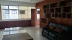 Foto 5 de Sala Comercial à venda, 85m² em Anhangabau, Jundiaí