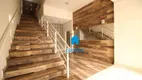 Foto 56 de Apartamento com 2 Quartos à venda, 54m² em Jardim Cirino, Osasco